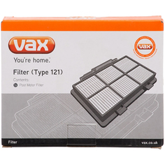 Фильтр VAX Type 121 1-1-134803-00