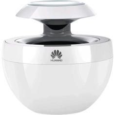 Портативная акустика Huawei Swan AM08 White