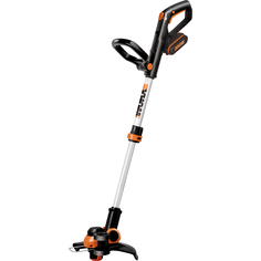 Триммер WORX WG163E.2