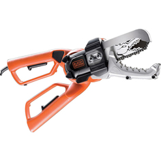 Сучкорез Black&Decker GK1000-QS Alligator