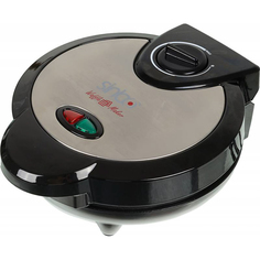 Вафельница Sinbo SSM 2524