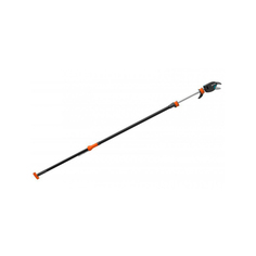 Высоторез GARDENA StarCut 410 plus