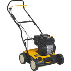 Вертикуттер Cub Cadet XC1B40 CC V 40 B