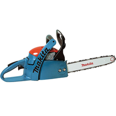 Бензопила Makita DCS4610-35