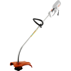 Триммер Stihl FSE 71