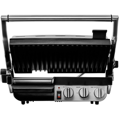 Гриль BORK G800