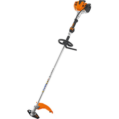 Мотокоса Stihl FS 94 RC-E AutoCut 25-2