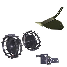 Комплект навесного оборудования Craftsman 222386