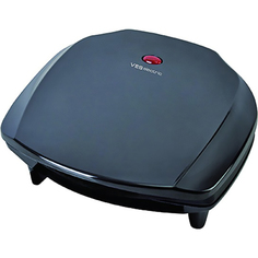 Сэндвичница VES SK-A9