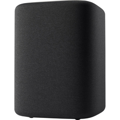 Сабвуфер Harman/Kardon Enchant Subwoofer