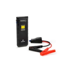 Устройства пуско-зарядные для аккумулятора Berkut