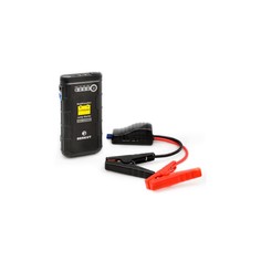 Устройства пуско-зарядные для аккумулятора Berkut