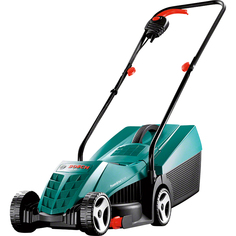 Газонокосилка Bosch Rotak 32 0600885B00