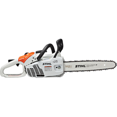 Пила цепная Stihl MS 193 С-Е 14