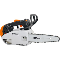 Пила цепная Stihl MS 150 ТС-Е 12