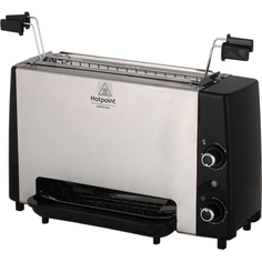 Гриль Hotpoint-Ariston VG 120 GHX0