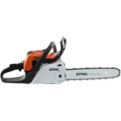 Пила цепная Stihl MS 211 16