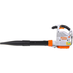 Воздуходувка Stihl SHE 81