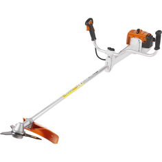 Мотокоса Stihl FS 350