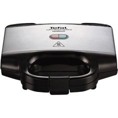 Сэндвичница Moulinex SM155D