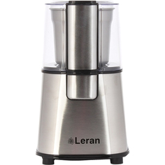 Кофемолка Leran CGM-0271