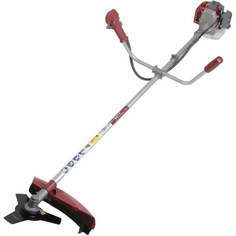 Мотокоса GrassHopper Expert 26T