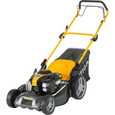 Газонокосилка Stiga Combi 48 SQ B
