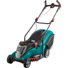 Газонокосилка Bosch Rotak 43 06008A4300