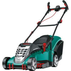 Газонокосилка Bosch Rotak 40 06008A4200