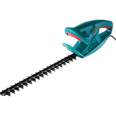 Кусторез Bosch AHS 45-16