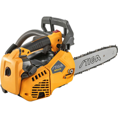 Бензопила Stiga SPR 276 (10)"