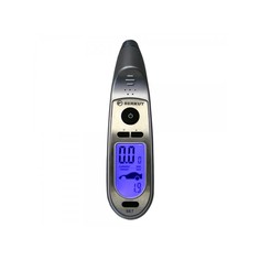 Манометр шинный berkut digital max Smart berkut