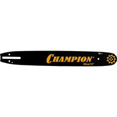 Шина Champion 16" 952903