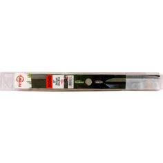 Нож для газонокосилки Rotary HG RT14-50340 в блистере