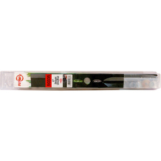 Нож для газонокосилки Rotary HG RT14-50335 в блистере