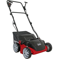 Вертикуттер MTD Optima 37 VE