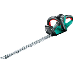 Кусторез Bosch AHS 65-34