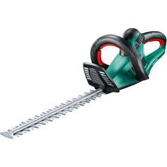 Кусторез Bosch AHS 55-26