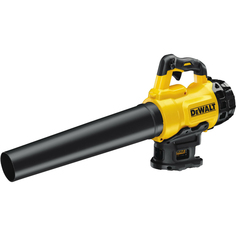 Воздуходувка DeWalt DCM562P1