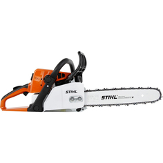 Пила цепная Stihl MS 230 14