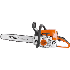Пила цепная Stihl MS 230 C-BE 16