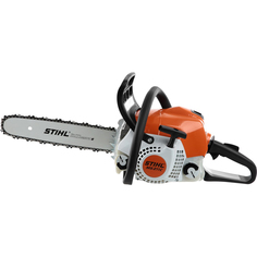 Пила цепная Stihl MS 211 C-BE 14
