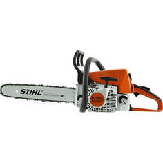 Пила цепная Stihl MS 250 C-BE 16