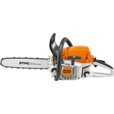 Пила цепная Stihl MS 241 C-M 16