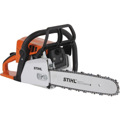 Пила цепная Stihl MS 250 14