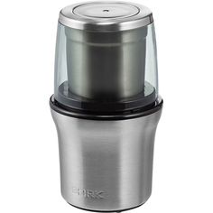 Кофемолка Bork J500