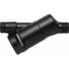 Обратный клапан Husqvarna 5906595-01