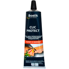 Герметик Bostik Clic Protect 125 мл 270/МП009315