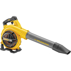 Воздуходувка DeWalt DCM572X1