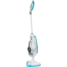 Пароочиститель Vax Steam Fresh Combi S86-SF-C-R